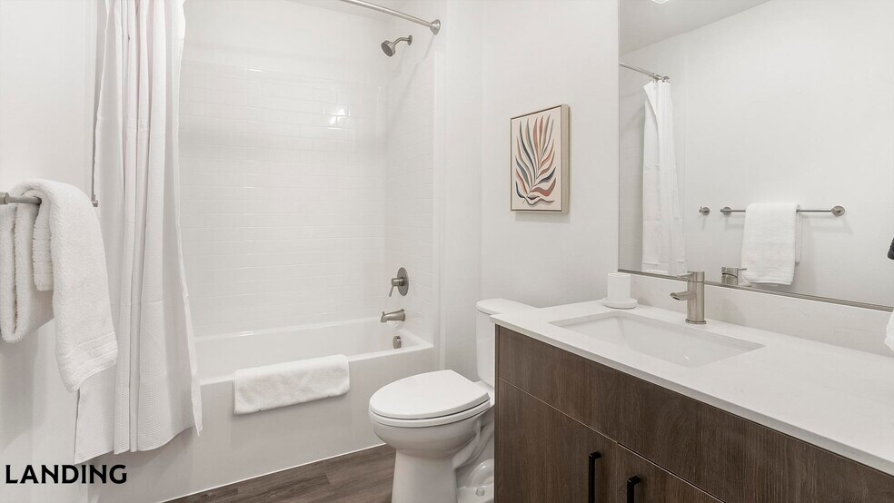 Building Photo - 8511 15th Ave NW