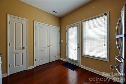 Building Photo - 9612 Mendenhall View Dr