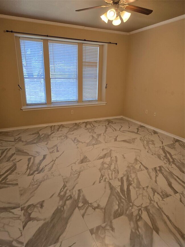 Building Photo - 1108 Augusta Bend Dr