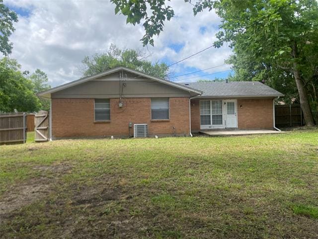 Building Photo - 229 Highridge Dr