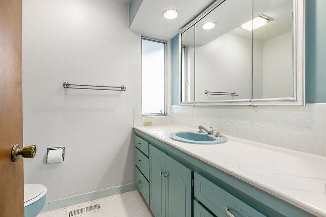 Building Photo - Normandy Park House: Picturesque Views, Sport Court, Upgrades Throughout