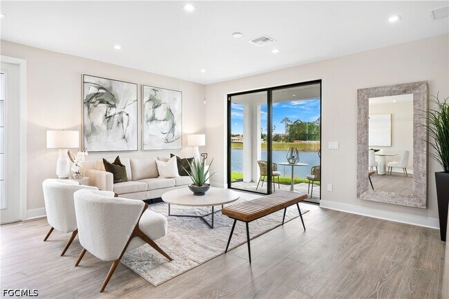 Building Photo - 13092 Georges Cay Pl