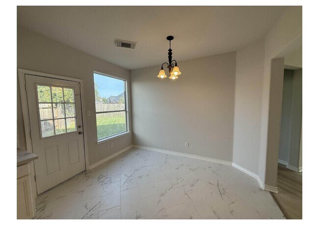 Building Photo - 4106 Forest Rain Ln