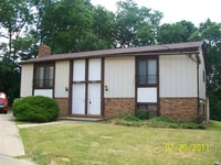 Building Photo - 3422 Tinaview Ct