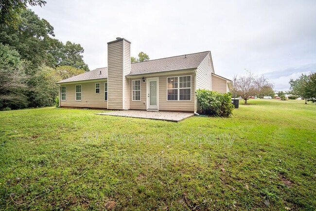 Building Photo - 1266 Braves Ct