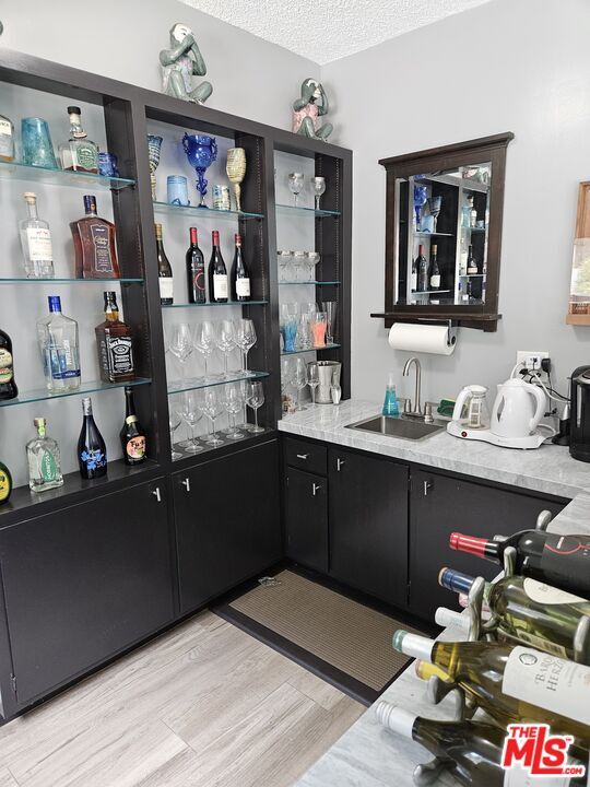 Building Photo - 5652 Glenford St