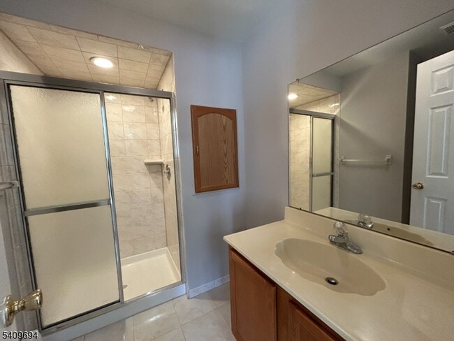 Building Photo - 82 Fallen Timbers Trail