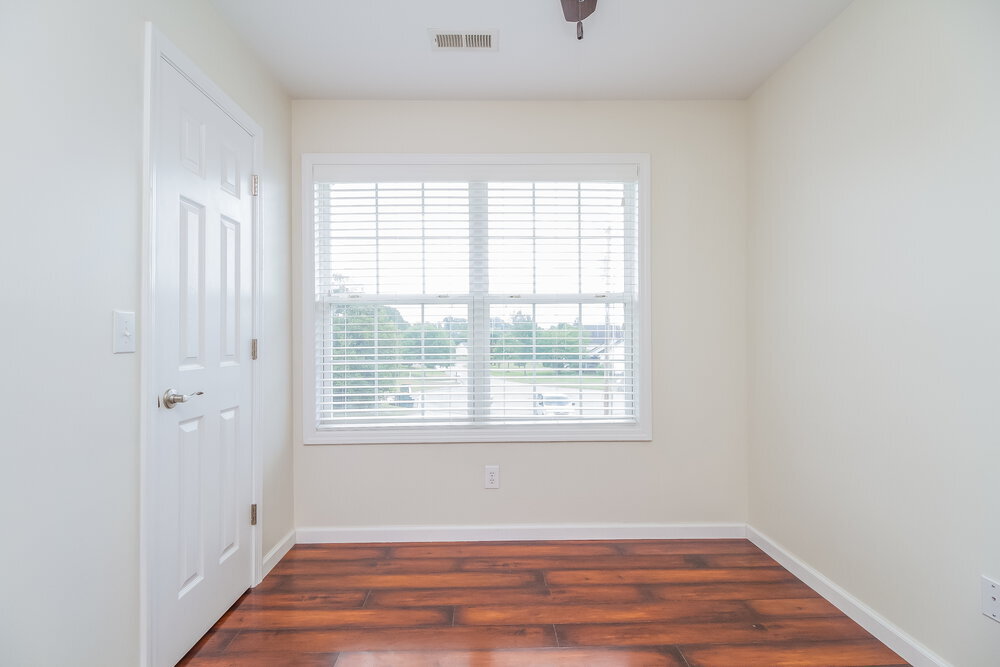 Building Photo - 2814 Tyler Ct