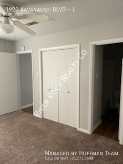 Building Photo - 1920 Kavanaugh Blvd