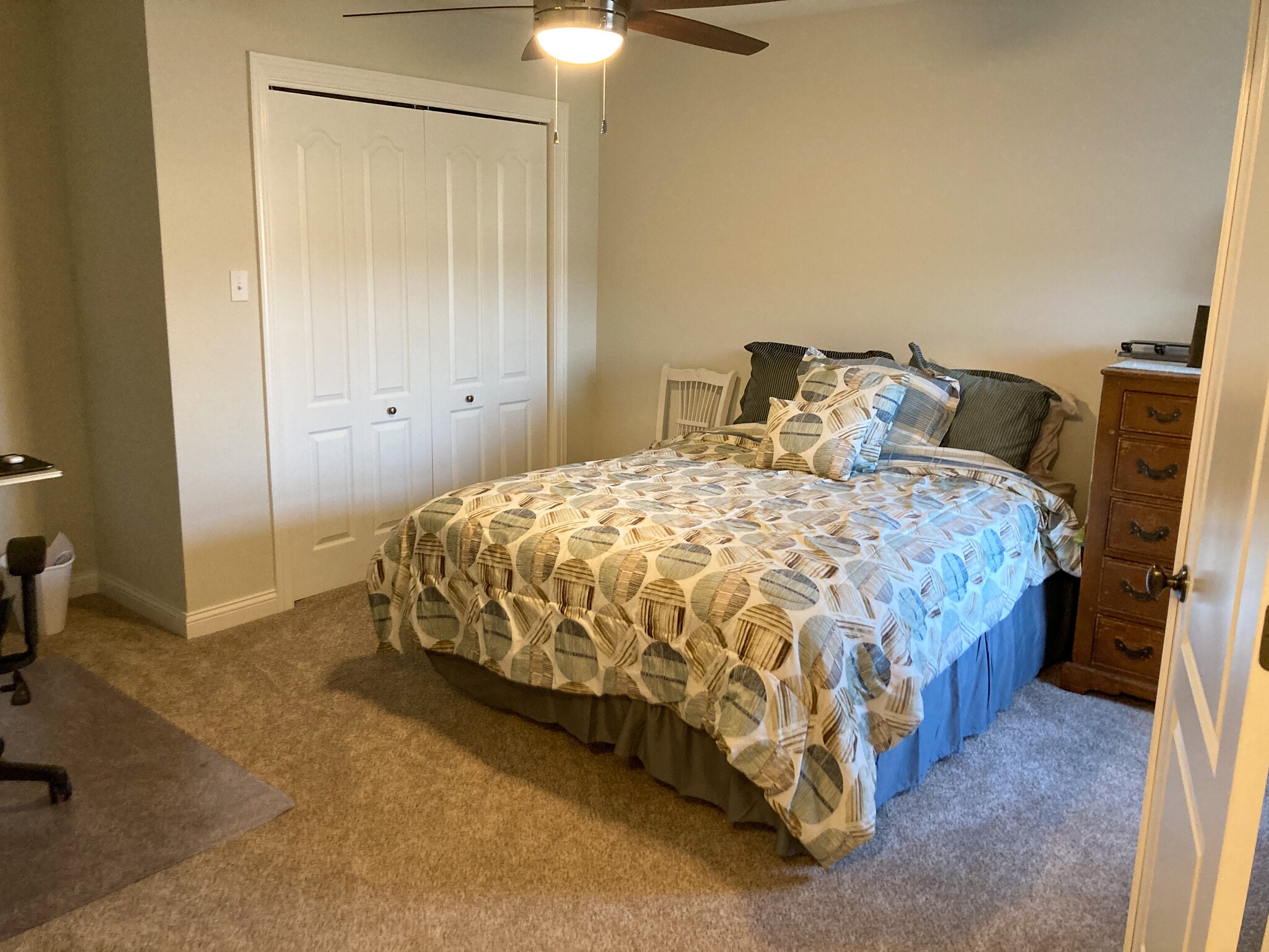 Building Photo - 5926 S Dune Harbor Dr