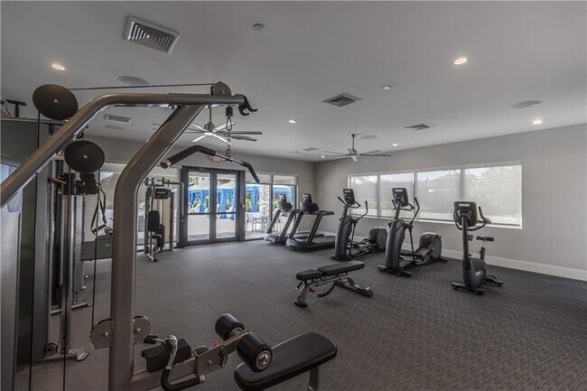 Building Photo - 14565 Three Ponds Trail