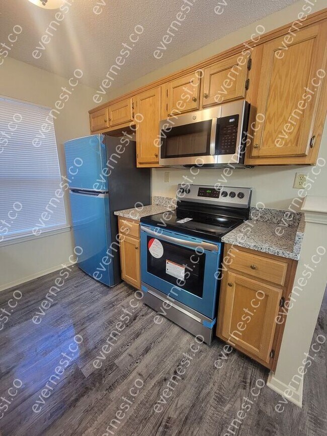 870 Barrington Woods Cove 870 Barrington Woods Cove Southaven MS