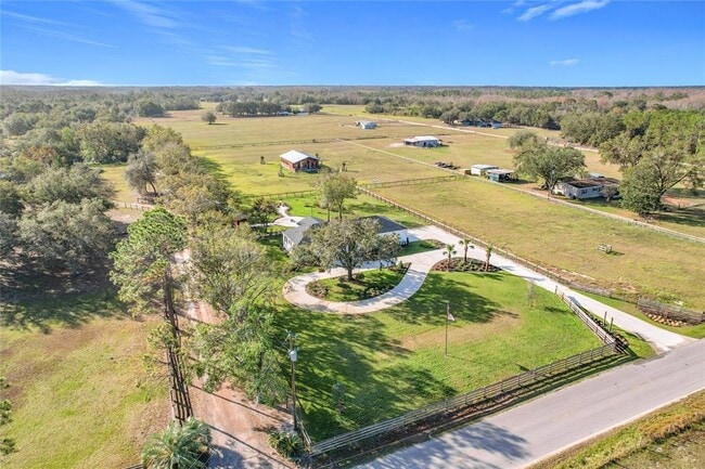 Building Photo - 8440 Florida Boys Ranch Rd