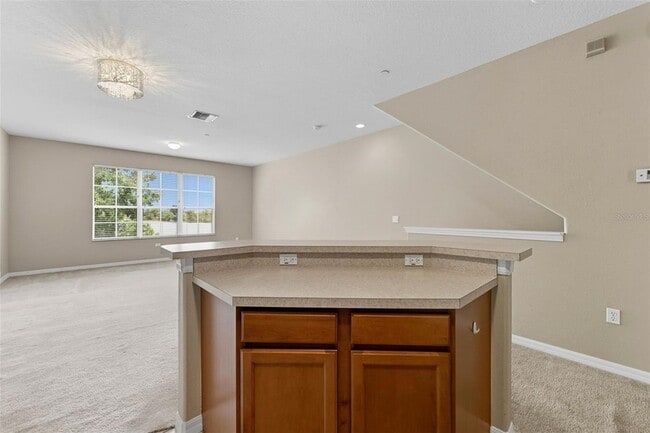 Building Photo - 2521 Lexington Oak Dr