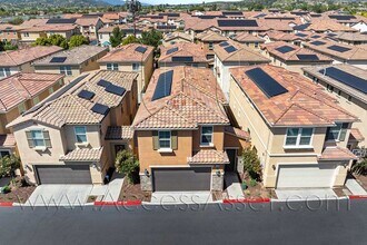Building Photo - Spacious 2020 Built Murrieta Home | 4 Bedrooms | Solar | Community Pool