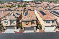 Building Photo - Spacious 2020 Built Murrieta Home | 4 Bedrooms | Solar | Community Pool