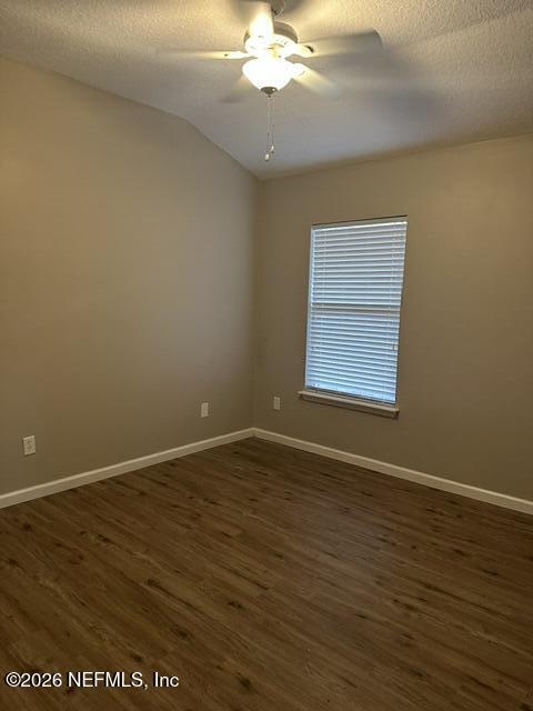 Building Photo - 86007 Sand Hickory Trail