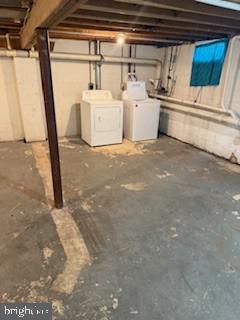 Building Photo - 1807 Lowland Way