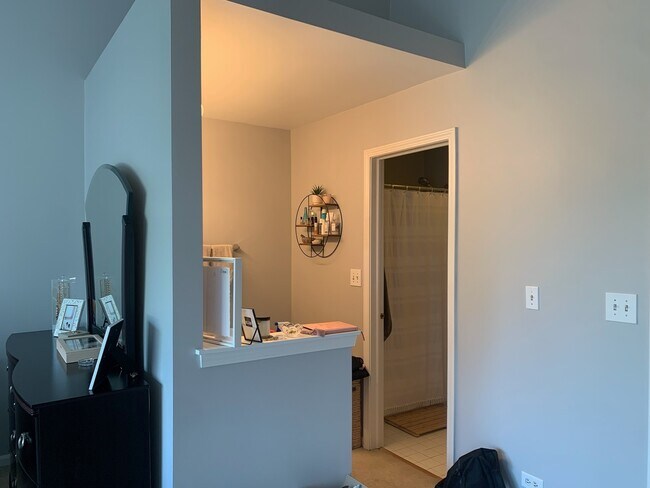 Building Photo - 8419 Mystic Trce