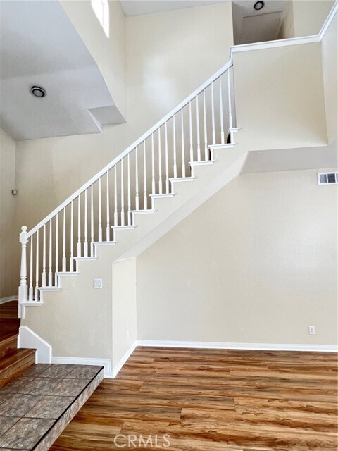Building Photo - 7802 Orchid Dr