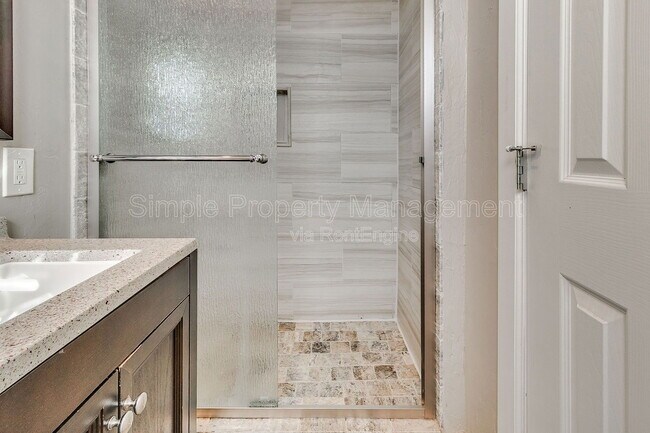 Building Photo - 120 N Ranchwood Blvd