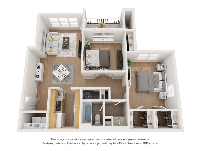 Palm Aire Gardens_Unit E_2x1.jpg - Palm Aire Gardens