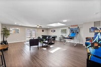 Building Photo - 6911 W 87th St