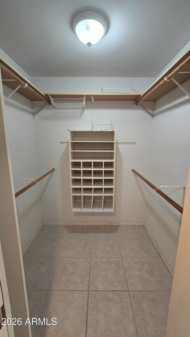 Building Photo - 10715 W Tropicana Cir