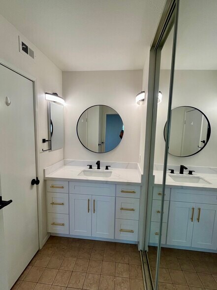 Building Photo - 29105 Thousand Oaks Blvd