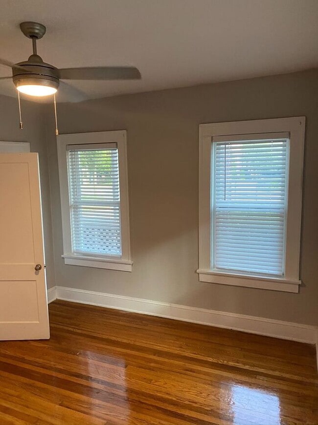 Building Photo - Charming Remodeled 1 Bedroom / 1 Bathroom on Briarcliff Road -Prime Location!