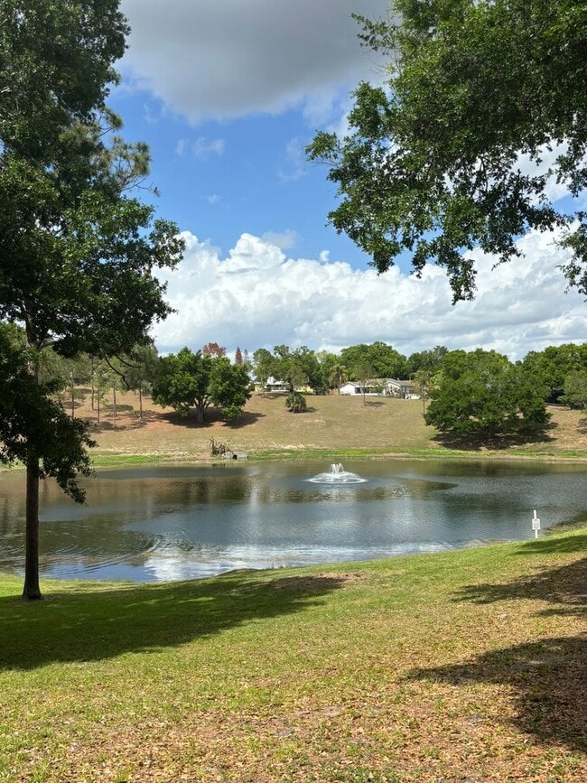 Building Photo - Beautiful Home in the Heart of Clermont – Prime Location!