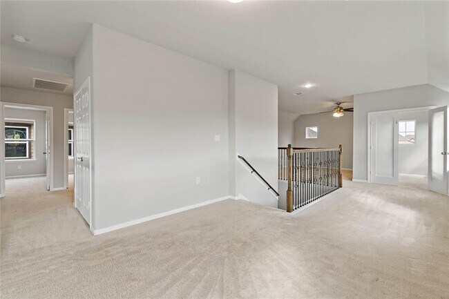 Building Photo - 20730 Iron Timber Ln