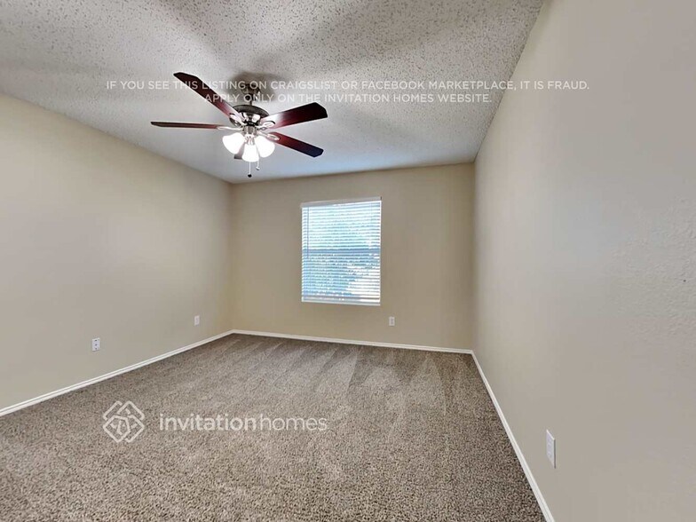 Building Photo - 5521 Costa Mesa Dr