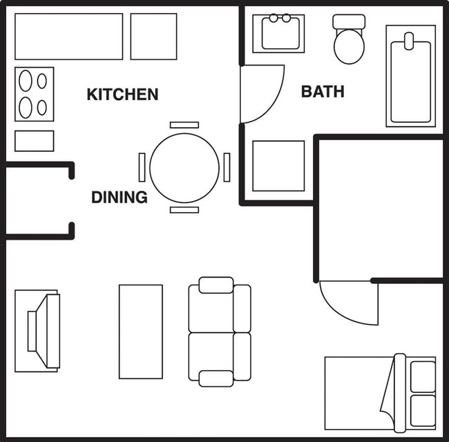 Apartment Finder North Austin Tx Apartment Finder North Austin Tx