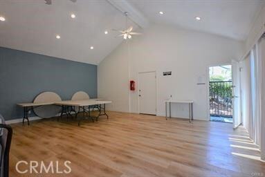 Building Photo - 15111 Freeman Ave