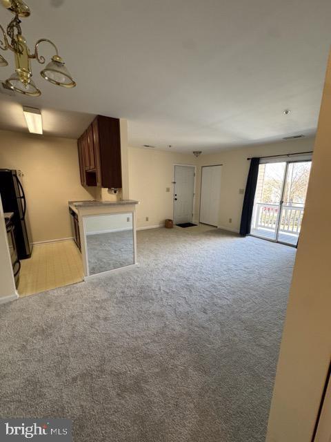 Building Photo - 61 Fern Oak Cir