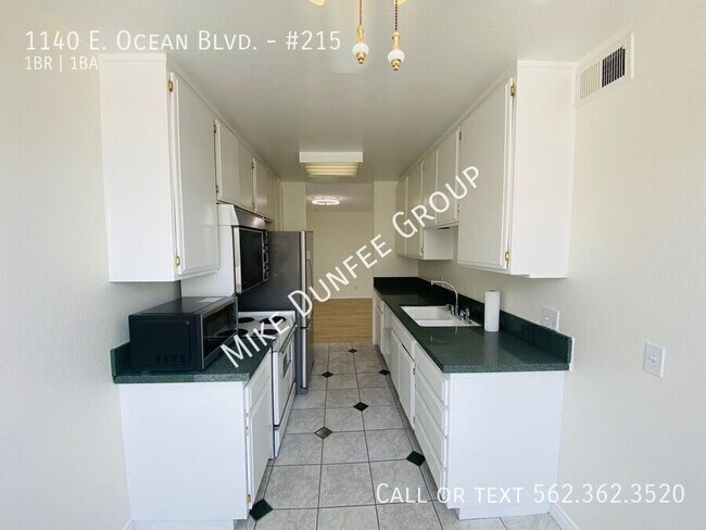 Building Photo - 1140 E Ocean Blvd