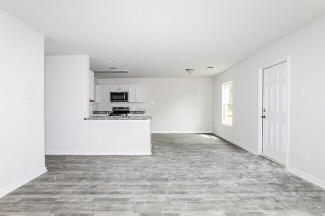 Building Photo - 14141 Harlequine Dr, Willis, TX