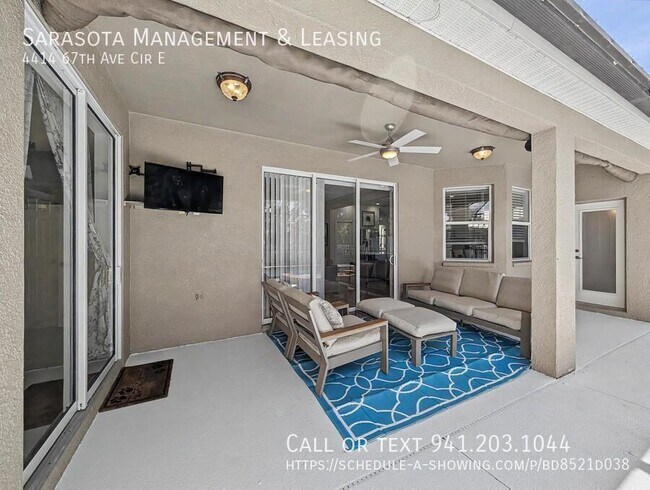 Building Photo - 4414 67th Ave Cir E