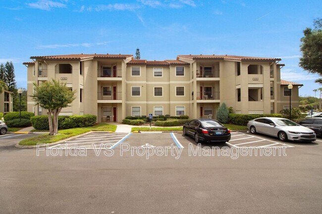 Building Photo - 3036 Parkway Blvd