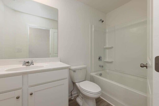 Building Photo - 1926 Frisco Wy