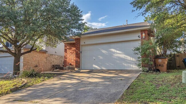 Building Photo - 1012 Traci Michelle Dr