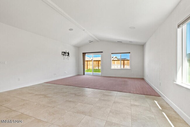 Building Photo - 7195 Souverain Ln