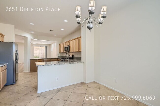 Building Photo - 2651 Dirleton Pl