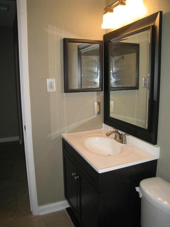 Building Photo - 2500 Burleson Rd