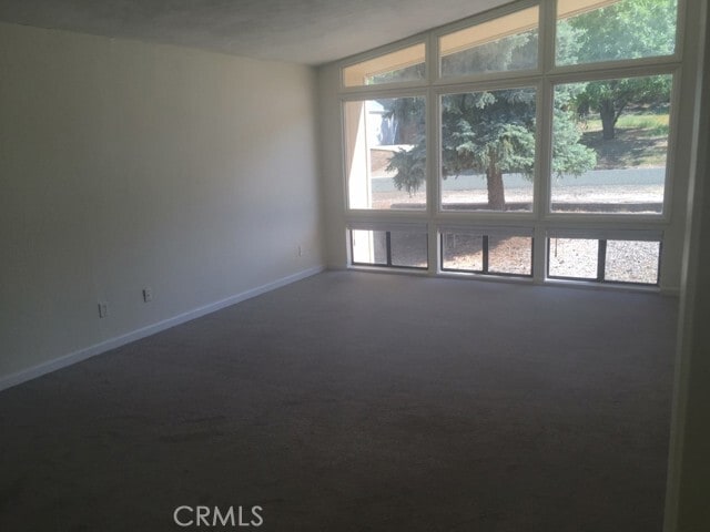 Building Photo - 9460 Pawnee Trail