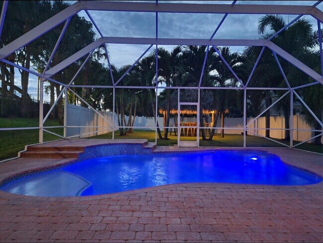 Building Photo - 1261 Gembrook Ct