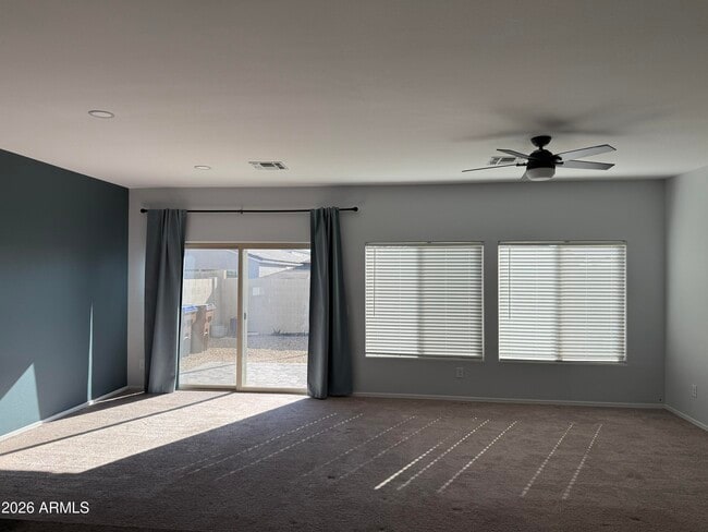 Building Photo - 1691 W Inca Dr