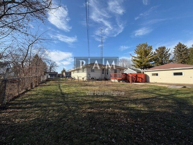 Building Photo - 9229 27th Ave