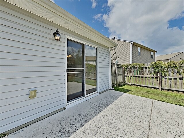 Building Photo - 8723 Chalkstone Road